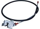 Maxgear 28-0836 - Oe 1494097 Serratura Porta, Posteriore Destra Per Transit, Transit Tourneo