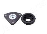 Japanparts SM0001 - Oe 1223835 FederbeinstüTzlager, Vorne FüR Focus Iii, Grand C-Max, Kuga I, Tourneo Connect, Transit Connect, C-Max, Focus C-Max (DM2), Focus Ii, 3 (Bk), 3 (Bl), 5 (CR19), 5 (Cw), C30 (533), C70 Ii Cabriolet (542), S40 Ii (544), V50 (545)