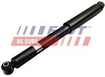 Fast FT11075 - Oe 9063200431 Ammortizzatore, Asse Posteriore Per Sprinter (W906), Crafter (2F), Crafter (2E)
