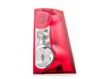 Abakus 551-1973R-LD-UE - Oe 8200864610 Fanale Posteriore Destro, Parte Esterna Per Logan