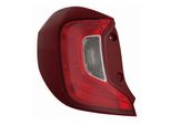Abakus 223-1984R-UE - Oe 92402 G6000 Fanale Posteriore Destro Per Picanto (Ja)