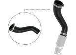 Gates 09-0619 - Oe 1749143 Ladeluftschlauch Per Transit, Transit Tourneo, Transit V363