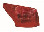 Abakus 550-1943R-UE - Oe 6351T3 Lampada Combinata Posteriore, Destra, Parte Esterna Per 407 Sw (6D, 6E)