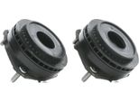 Stark SKSS-0670683 - Supporto Montante Oe 1146152 Per Fusion, Fiesta V, 2 (Dy)