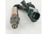 Bosch 0 258 006 511 - Sonda Lambda Oe 226A0 AU011 Per Almera Ii (N16), Almera Tino (V10), Primera (P12)