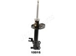 Japanparts MM-10016 - Oe B2338 StoßDäMpfer, Vorderachse Rechts FüR Almera Ii (N16)