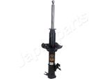 Japanparts MM-10008 - Oe B2213 StoßDäMpfer, Collegamenti A Vite Per Almera I (N15)