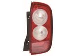 Abakus 215-19G6R-LD-UE - Oe 26550AX720 Lampada Combinata Posteriore, Destra Per Micra Iii (K12)