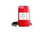 Abakus 441-1965R-UE - Oe 2K0845096C Lampada Combinata Posteriore, Destra Per Caddy Iii (2C, 2K)