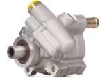 Stark SKHP-0540193 - Oe 49110 00Q0D Servopompa Per Primastar (X83), Movano (X70), Vivaro (J7), Vivaro (F7), Vivaro A (E7), Vivaro A (X83), Trafic Ii (Jl), Trafic Ii (Fl), Trafic Ii (El), Trafic (P, T, V)