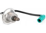 Hella 6PA 358 103-251 - Sonda Lambda Oe 1527105 Per Fiesta Vi, Fusion
