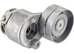 Snr GA355.00 Rullo Tenditore, Cinghia Trapezoidale Dentata Oe MW30620661 Compatibile Con Laguna, Espace, Avantime, Vivaro, Movano, Qashqai, Primera, Primastar, Interstar, Space Star, Carisma, Master, Trafic, Vel Satis, S40, V40