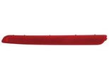 Abakus 323-2904R-UQ - Oe 92406 1W000 Riflettore, Destro Per Rio Iii (Ub)