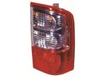 Abakus 215-19F8R-AE - Oe 26550 VC325 Lampada Combinata Posteriore, Destra Per Patrol Gr V