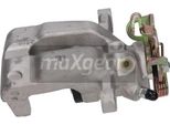 Maxgear 82-0090 - Oe 93 170 605 Pinza Freno, Asse Posteriore Destro Per Astra G, Meriva (X03)