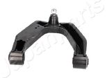 Japanparts BS-165L - Oe 54525 2S685 Braccio Di Controllo Per Pick-Up (D22)