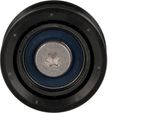 Gates T36876 - Puleggia Folle Oe 948 102 118 21, Cinghia A V Per Panamera (970), Cayenne (9PA), Cayenne (92A)