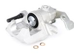 Ridex 78B0606 - Oe 9193981 Pinza Freno, Asse Posteriore Destro Per Astra G, Zafira A