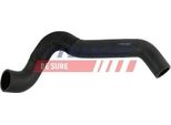 Fast FT61967 - Tubo Aria Di Carica Oe 1749144 Per Transit, Transit V363