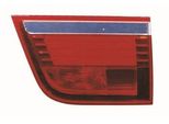 Abakus 444-1312L-UE - Oe 63217295339 Fanale Posteriore Sinistro, Parte Interna Per X5 (E70)