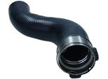 Maxgear 68-0538 - Tubo Aria Di Carico Oe 14460 00Q2J Per Grand Scenic Iv (R9), Kadjar (Ha, Hl), Megane Iv, Scenic Iv, Talisman