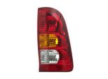 Abakus 212-19K1R-LD-UE - Oe 81551 0K030 Fanale Posteriore Destro Per Hilux