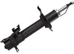 Maxgear 11-0304 - Oe 543024Z001 StoßDäMpfer, Vorderachse Rechts FüR Almera (B10), Almera Ii (N16)