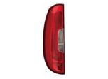 Abakus 661-1964L3UE - Oe 52044717 Fanale Posteriore Sinistro Per Doblo