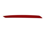 Abakus 321-2919L-UQ - Riflettore Oe 92405 F2000, Sinistro, Per Elantra (Ad)