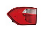 Abakus 431-19B7R-UE - Lampada Combinata Posteriore Oe CN1513405AD, Destra Per Ecosport