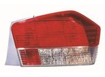 Abakus 217-1995R-LD-UE - Oe 33500 TM0 H01 Fanale Posteriore Destro Per City V