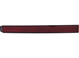 Abakus 341-2916L-UQ - Riflettore Oe 5NA 945 105 B, Sinistro Per Tiguan (Ad, Ax), Tiguan (Bj, Bw)