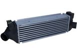Maxgear AC630031 - Intercooler Oe 1671445 Per Transit