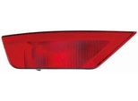 Abakus 431-4005L-LD-UE - Oe 1507101 Fendinebbia Posteriore, Sinistro Per Focus Ii, Kuga I