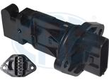 Era 558212A Misuratore Di Massa D'aria Lmm Per Nissan Micra Iii (K12) Misuratore Di Massa D'aria