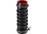 Gates 09-1396 - Tubo Dell'aria Di Carico Oe 1710178 Per B-Max, Fiesta Vi, Ka+ (Fk), Tourneo Connect, Transit Courier