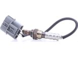 Ridex 3922L0526 - Sonda Lambda Oe F4XA9F472A Per Almera I (N15), Almera Tino (V10), Pick-Up (D21), Primera (P10), Primera (P11), Primera (W10)
