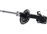 Stark SKSA-0133601 - Ammortizzatore Oe E4302 1KA1A, Asse Anteriore Destro Per Juke (F15)