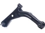 Stark SKCA-0050807 - Braccio Di Controllo Ca 3L84 3A424 Di Primo Impianto Per Maverick
