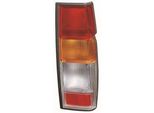 Abakus 215-19C0R-A - Oe B6550 73901 Lampada Combinata Posteriore, Destra Per Pick-Up (D21)