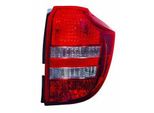 Abakus 223-1931R-UE - Oe 924021H300 Lampada Combinata Posteriore, Destra Per Ceed (Ed)