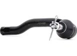 Stark SKTE-0280403 - Tirante Oe D651 32 280 Per 2 (De, Dh)