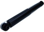 Maxgear 11-1127 - Ammortizzatore Oe E6210 4CB0E, Asse Posteriore Per Qashqai Ii (J11), X-Trail (T31), X-Trail (T32), Kadjar (Ha, Hl), Koleos I (Hy)