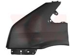 Van Wezel 1985658 - Parafango Oe 1370600, Anteriore Destro Per Transit, Transit Tourneo