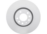 Bosch 0 986 479 143 - Oe 5 69 005 Disco Freno Per Signum (Z03), Vectra C (Z02)