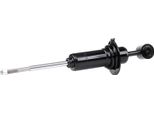 Ridex 854S0473 - Ammortizzatore Oe 561005X07B Per Pathfinder Iii (R51)