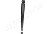 Japanparts MM-00305 - Ammortizzatore Oe 2E0513029AD, Asse Posteriore Per Sprinter (W906), Crafter (2E), Crafter (2F)