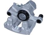 Maxgear 82-0422 - Pinza Freno Oe 5 42 478, Asse Posteriore Destro Per Signum (Z03), Vectra C (Z02)