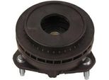 Maxgear 72-3221 - Supporto Puntone Oe 1 253 168, Anteriore Per Fiesta V, Fusion, 2 (Dy)