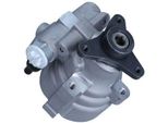 Maxgear 48-0108 - Oe 49110 00QAG Servopompa Per Primastar (X83), Movano (X70), Vivaro (J7), Vivaro (F7), Vivaro A (E7), Vivaro A (X83), Trafic Ii (Jl), Trafic Ii (Fl), Trafic Ii (El), Trafic (P, T, V)